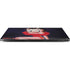 Betty Boop Red Dress Dell XPS Skin